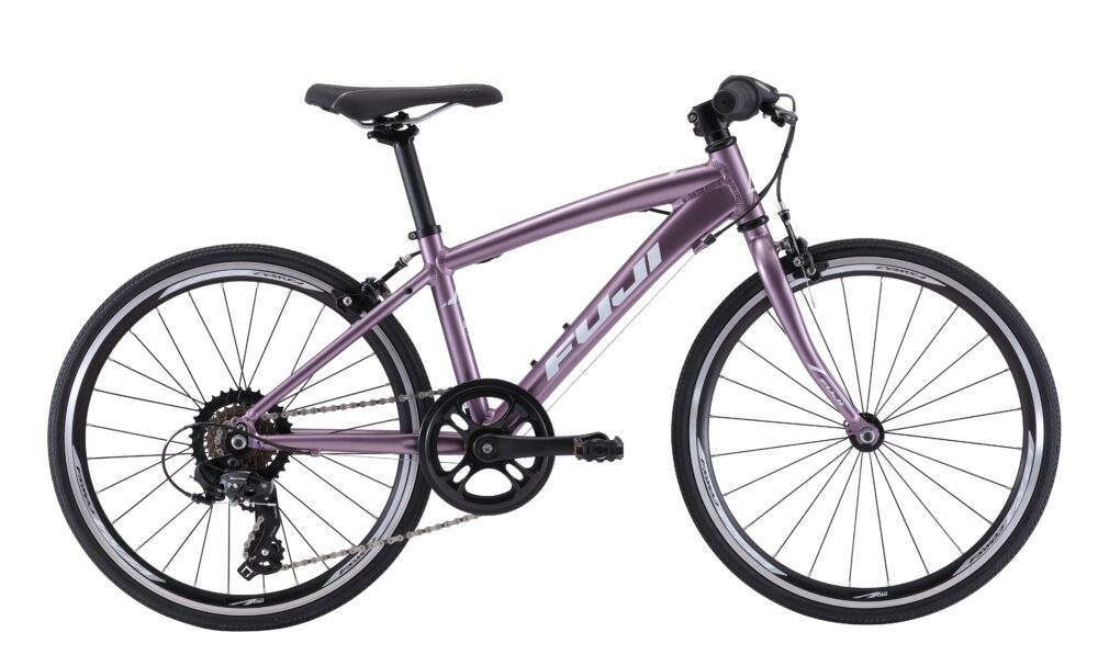 サイクルショップカンザキ千里店 / 【取寄せ限定特価】ACE 20 (エース20)