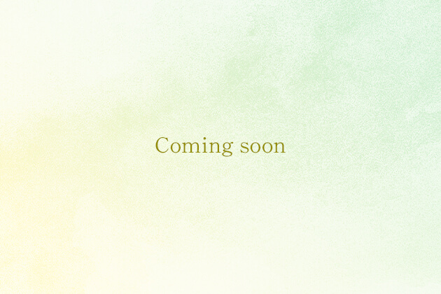 シリーズ累計出荷300万本目前！ アニメ「鬼滅の刃」5周年記念 Blu