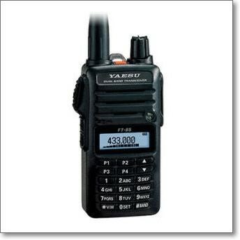 000000004614-01.jpg?size=l&w=