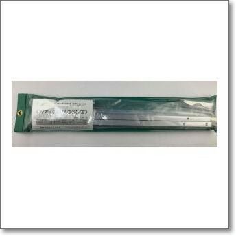 NEW MK-4WD (NEWMK4WD) 430MHz帯 スイスクワッドアンテナ【生産終了