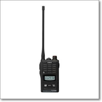 DJ-R200DL （DJR200DL） 元祖超多機能特小最新モデル！これはデザイン