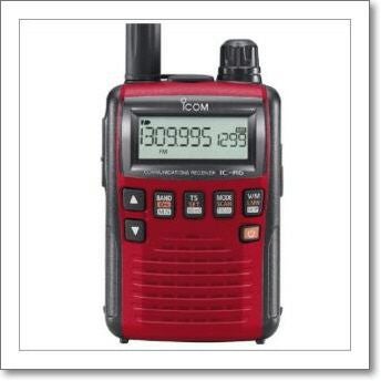 000000004314-01.jpg?size=m&w=