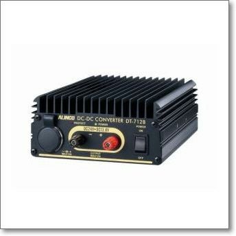 DT-831D (DT831D) デジタル表示スイッチングDC/DCコンバーター