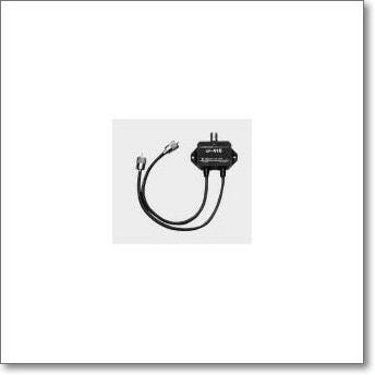 RY-144M3 (RY144M3) (144MHz 3エレ)【予約】 | CQオーム