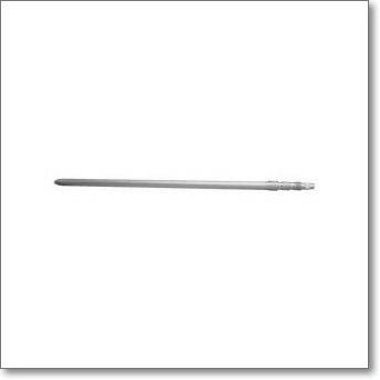 CP-60L 移動用アルミポール CP-45で足りない方にお勧めです。（CP60L