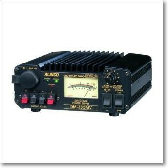 GZD4000□今ならCQオームオリジナルワンタッチ電源ソケット『ワンパチ