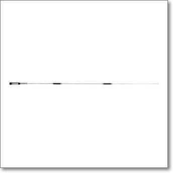 000000000322-01.jpg?size=m&w=