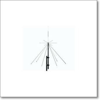 000000000330-01.jpg?size=m&w=