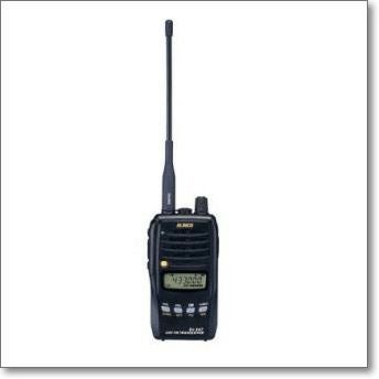 000000001564-01.jpg?size=m&w=