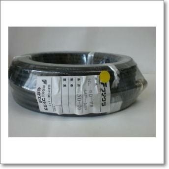 IC-RP4150W (ICRP4150W) 【親機】【LAN/LTE接続対応】 特定小電力