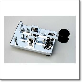 生産終了・完売】HK-808 （HK808） ハイモンド 電鍵 防衛庁指定名称