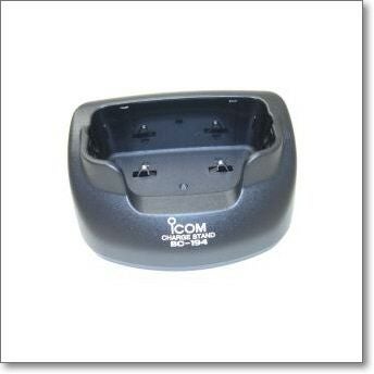 CS-R6 （CSR6） クローニングソフト ※IC-R6メモリーをパソコンで管理