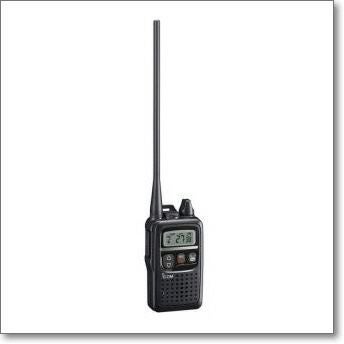 000000003341-01.jpg?size=m&w=