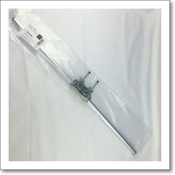 MX-72N (MX72N) HF～144/430MHz デュプレクサー | CQオーム