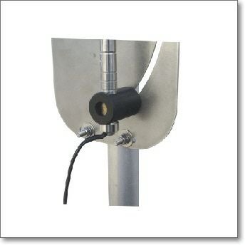 NAR100 （NAR-100） 9段ロッドATU用エレメント | CQオーム