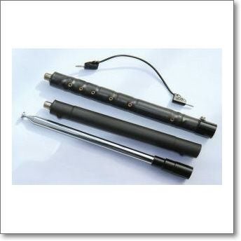 HFJ-350M Toybox 特別ステージ価格！ HFJ-350MとHFJ-L1.8/1.9を同梱