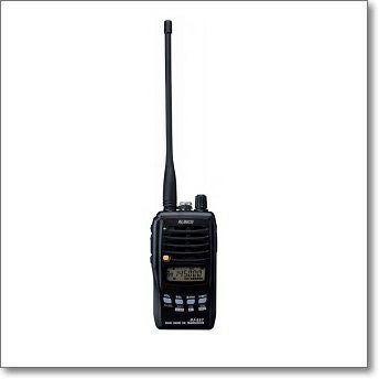 000000009678-01.jpg?size=l&w=