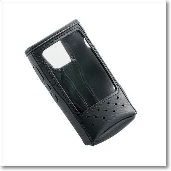 DJ-X100受信改造済みモデル『拡張裏コマンド＆デジタル秘話解析＆音声