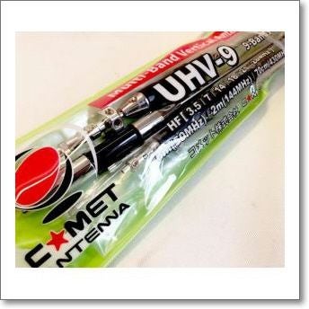 000000010950-01.jpg?size=m&w=