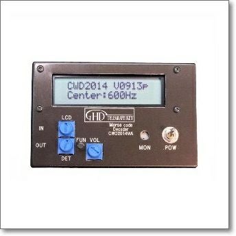 000000010398-01.jpg?size=l&w=