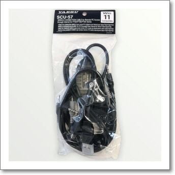 000000012275-01.jpg?size=l&w=