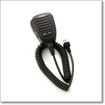 EBP-99 （EBP99） リチウムイオン充電池パック（7.2V 3200mAh）【対応