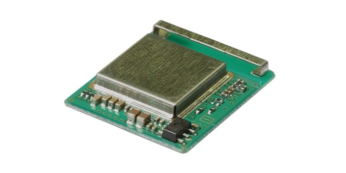 BU-6 Bluetooth ユニット（BU6）【対応】FTX-1シリーズ【ゆ】 | CQオーム