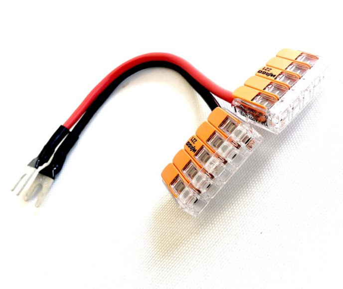 DM-330MV (DM330MV) 直流安定化電源 当店イチオシ32A定番電源