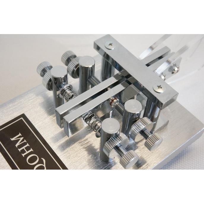 CW-ONE-PRO (CWONEPRO)CW-ONEプロ仕様モデル登場！ | CQオーム