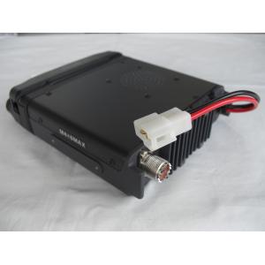 生産終了・完売】FT-7900/YSKパッケージ （FT7900）【YSK-7800付属