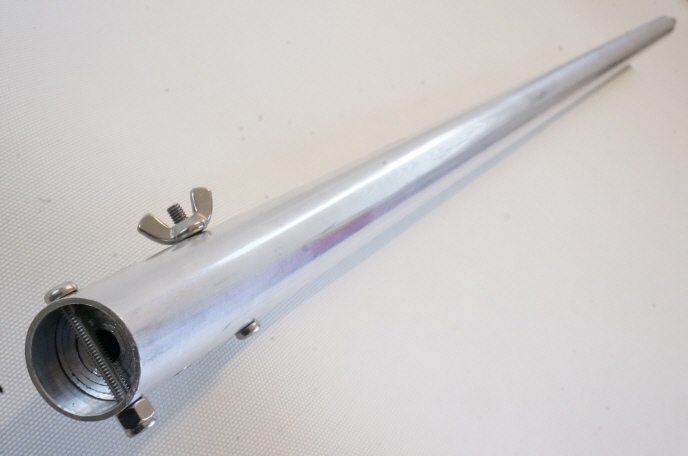 ATU用エレメント OHM-6501ATE 中古品 ATU用エレメント OHM-6501ATE