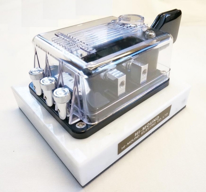 アクセサリー HI-MOUND MK-705 アクセサリー HI-MOUND MK-705 MK-705