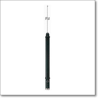 ATAS-120A アンテナ 本体￼(純正箱付き￼ ) ATAS-120A アンテナ 本体