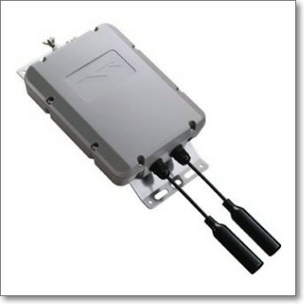 CPATU 屋外型オートチューナー専用エレメント CPATU 屋外型オート