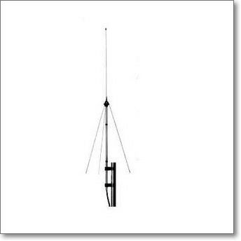 航空無線のアンテナ 航空無線 八木アンテナ RAB-301Y