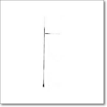 000000001148-01-m.jpg?t=