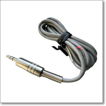 YF-122C CWフィルター Yahoo!オークション -「yf-122c」の落札相場