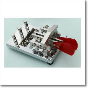 その他 GHD GN607A 電鍵 GHDキー GN607A 電鍵 GHDキー GN607A 株)GHD