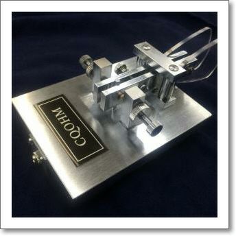 GHD社光センサー式パドル GHD社光センサー式パドル GHD社光センサー式