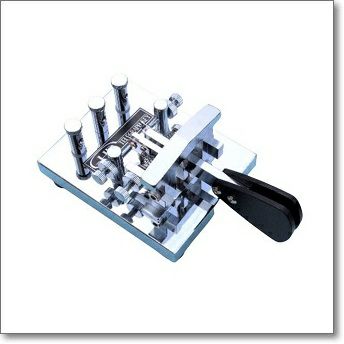 シングルレバーパドル GN205S GHDキー 楽天市場】GN205S シングル