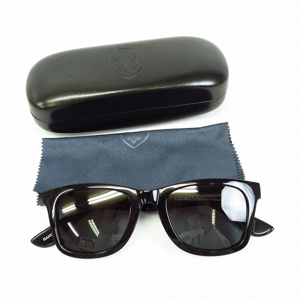 舘ひろしあぶない刑事Ray-Banサングラス