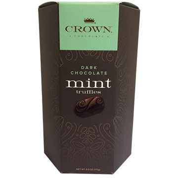 op-Dark-Chocolate-Mint-Hex-Box