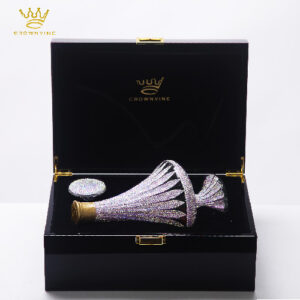 トラディションスタイル - crownvine japan オンラインショップ