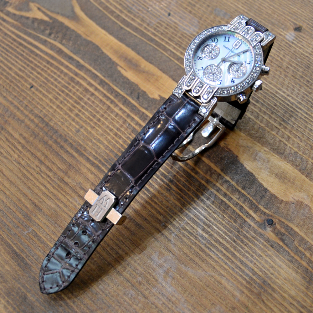 本日中maririn様 3本セット☆ ハリー・ウィンストン プルミエール用