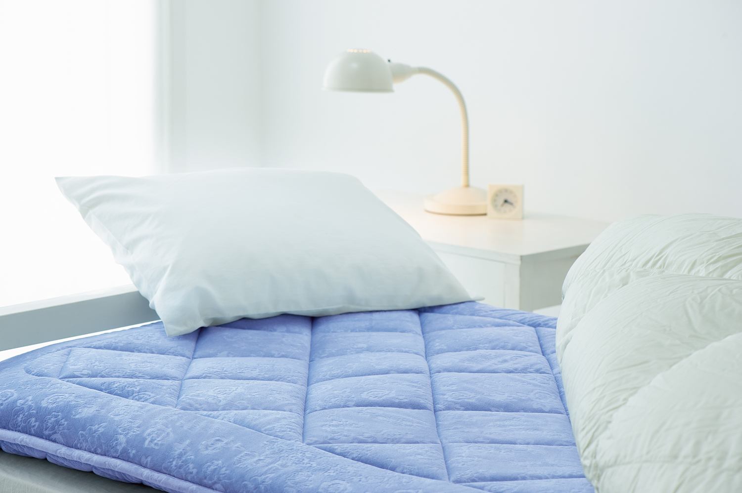 健康いちばんマットレス 47万余りの商品です 健康いちばんマットレス