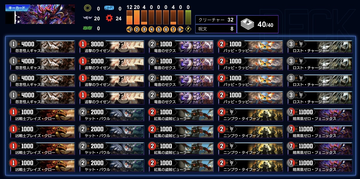 即日発送】赤黒フェニックス デッキパーツまとめ売り 即日発送】赤黒