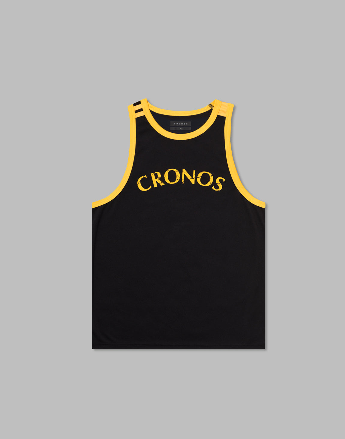 オンライン完売品CRONOS クロノス2点セット