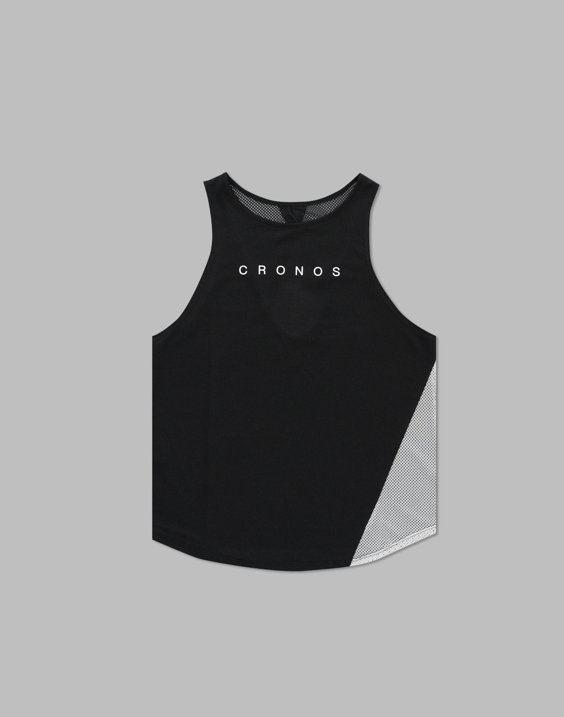 CRONOS メッシュタンクトップ・ショートパンツセット 専用 CRONOS