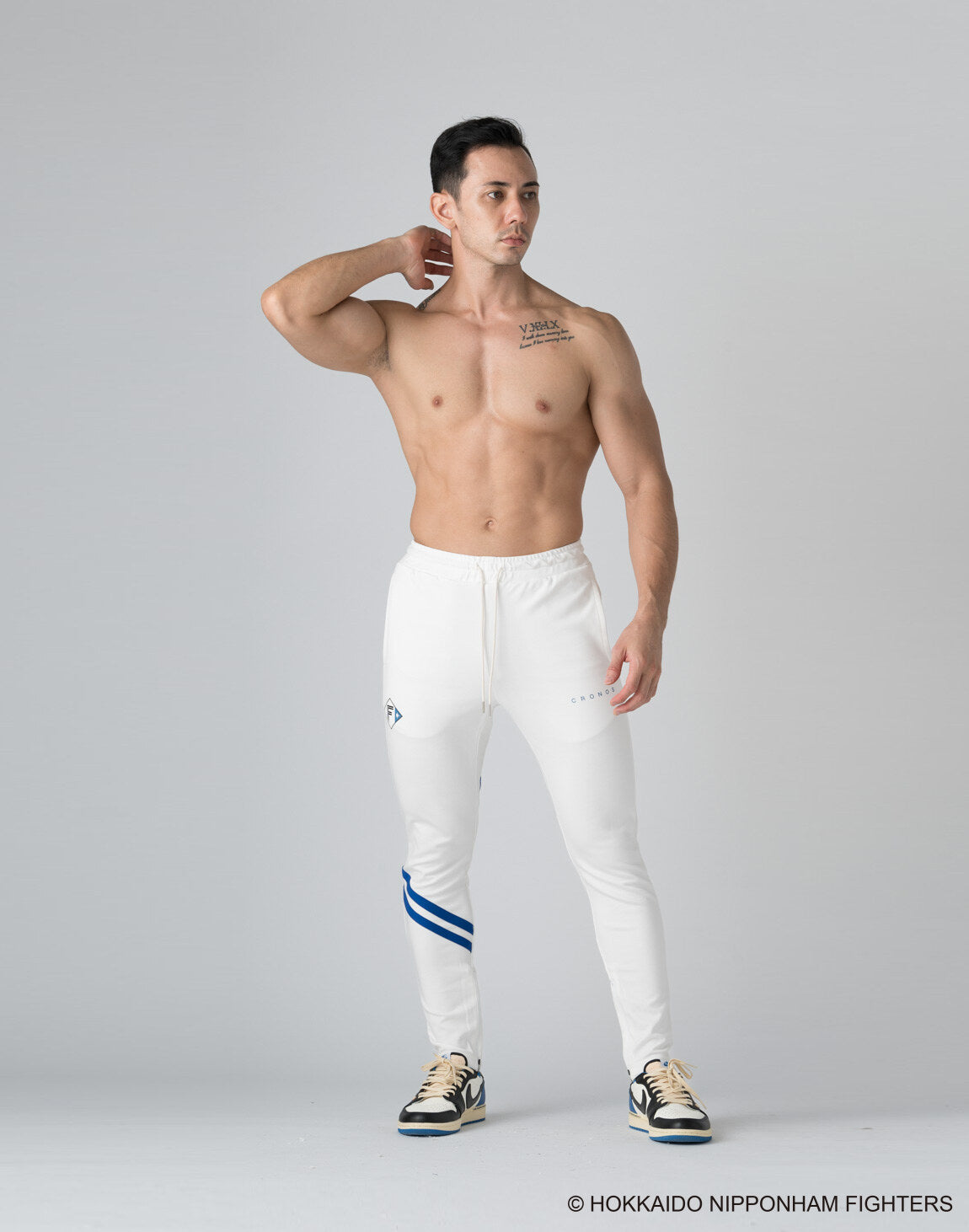 カネキン cor サーフ 新作登場，爆買い