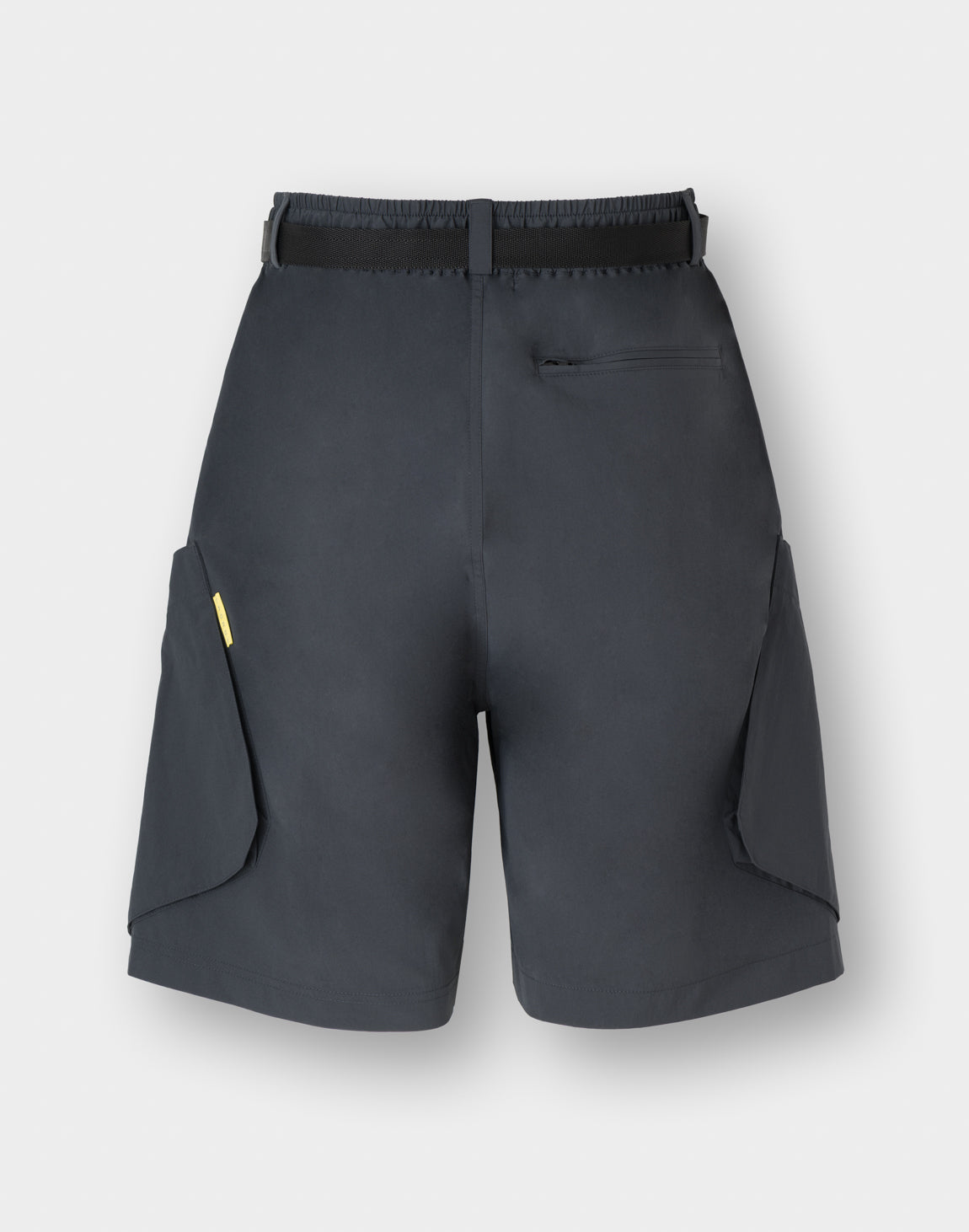 CRONOS メッシュタンクトップ・ショートパンツセット 専用 CRONOS